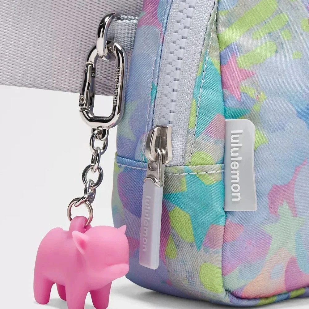 Lululemon RARE Limited Edition X So Youn Lee Everywhere Belt Bag 1L - Picture 5 of 5